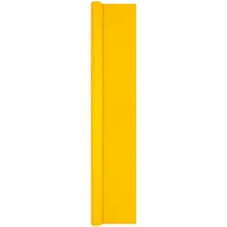 Homefashion, Tischdecke, Tischtuchrollen Airlaid 490x118 cm (118 x 49 cm)