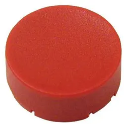 Eaton 216430 Tastenplatte, hoch rot, blanko M22-XDH-R  - 10 Stück