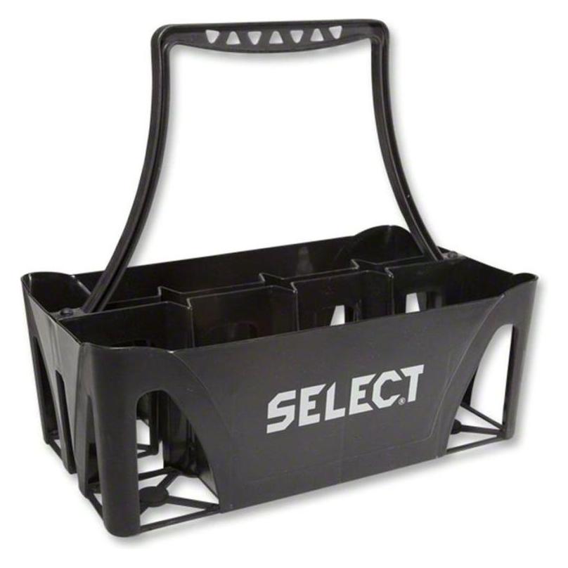 Select Trinkflaschenhalter (Sel000107)