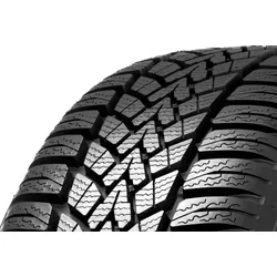 Dunlop Winter Response 2 185/60 R14 82T