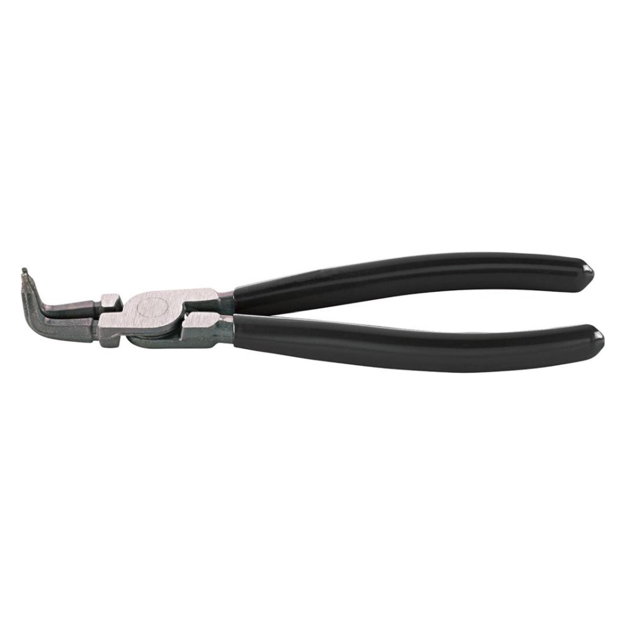 Magni Sicherungsringzange geb. J21 19- 60mm innen FORTIS (4317784703284)
