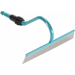 Gardena combisystem-Rübenhacke 18 cm