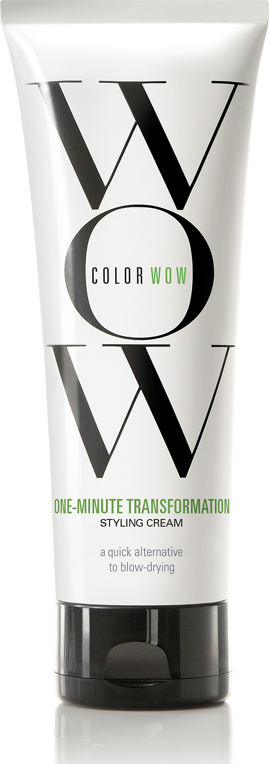 Color WOW One Minute Transformation 120 ml CW522