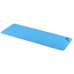 Airex, Yogamatte, (4 mm)
