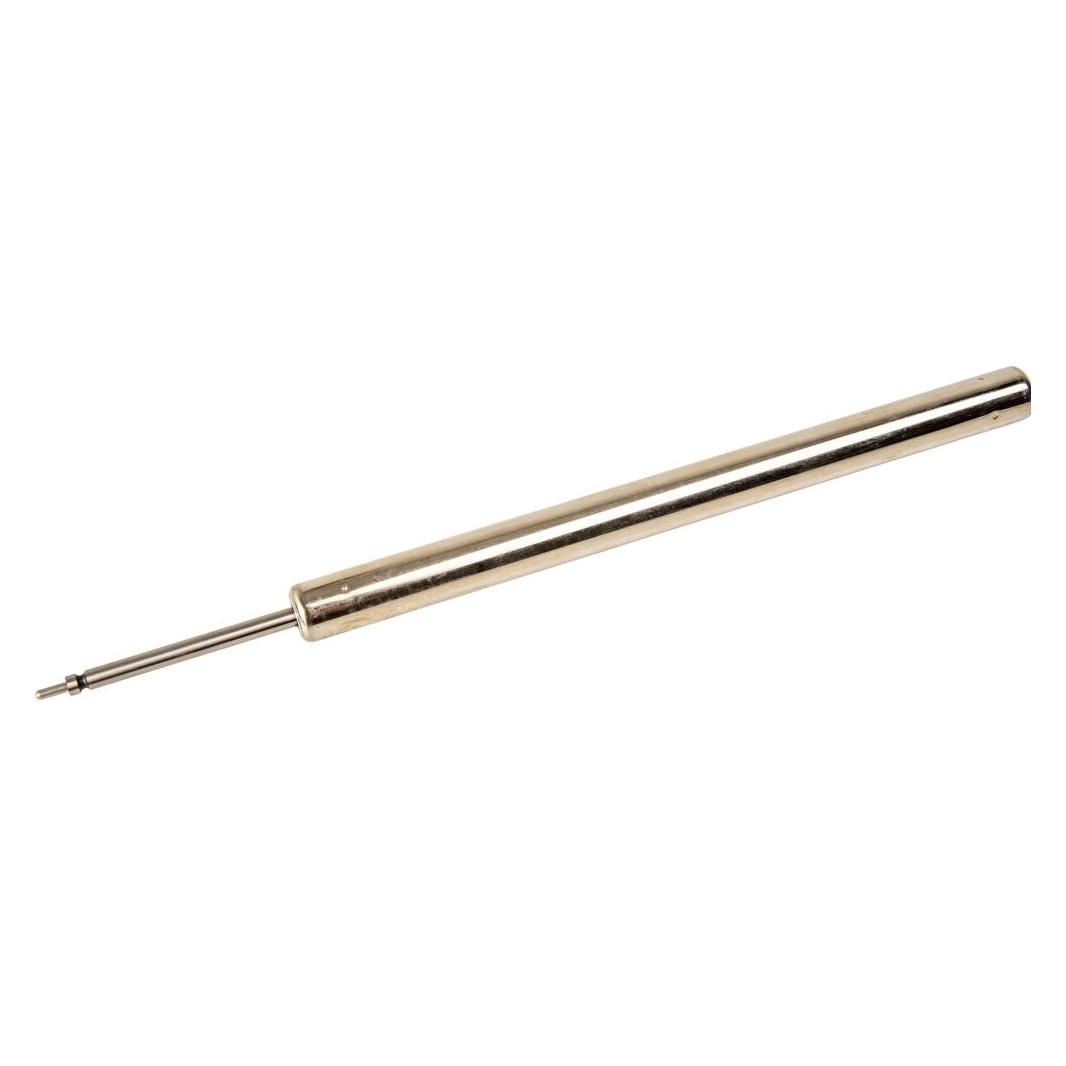 PRO Bike Gear LT DSP Patrone 150 Int (YPRSP0260)