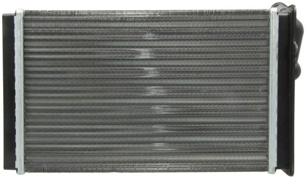 Wärmetauscher, Innenraumheizung THERMOTEC D6W002TT