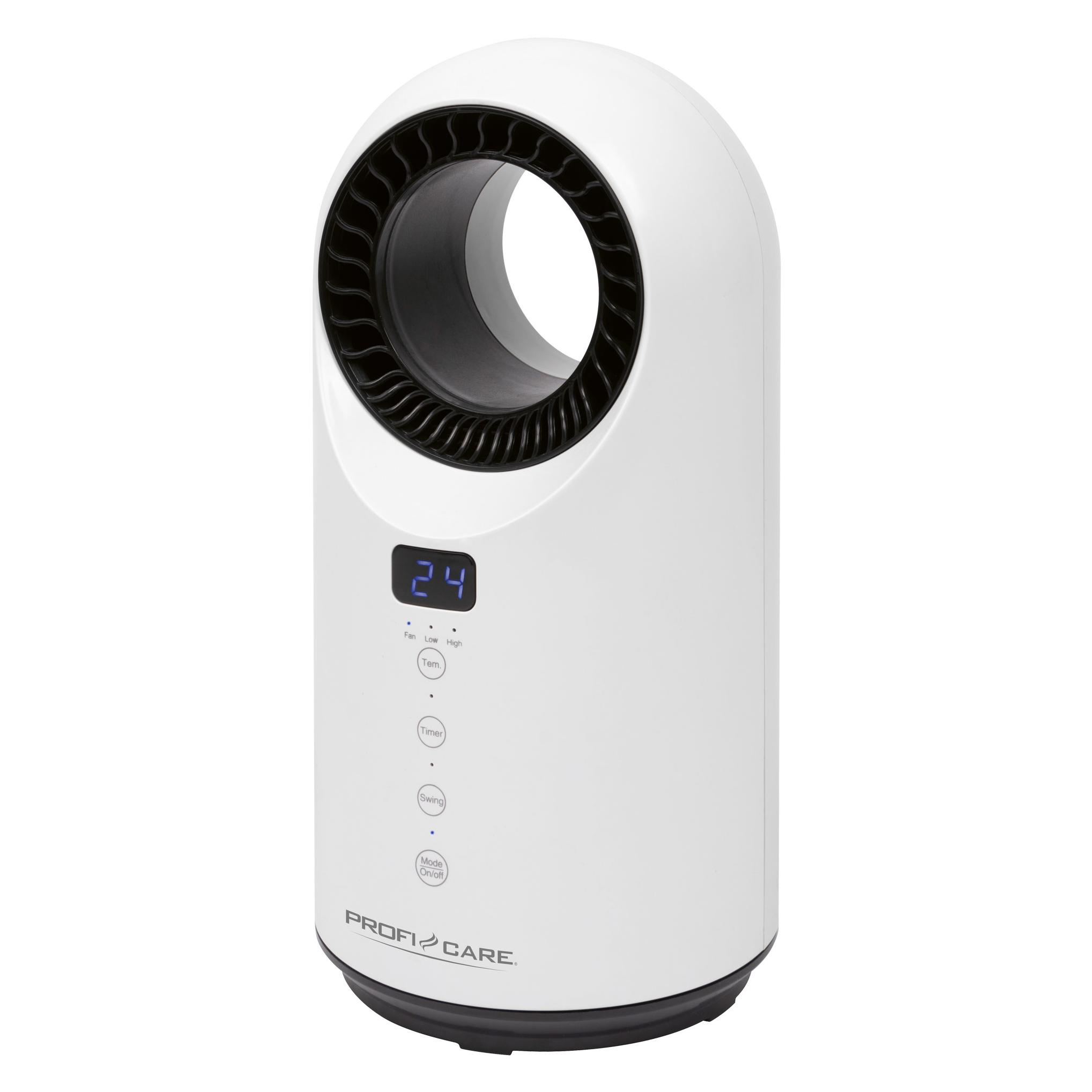 Profi-Care PC-HL 3086 (2000 W) (330860)