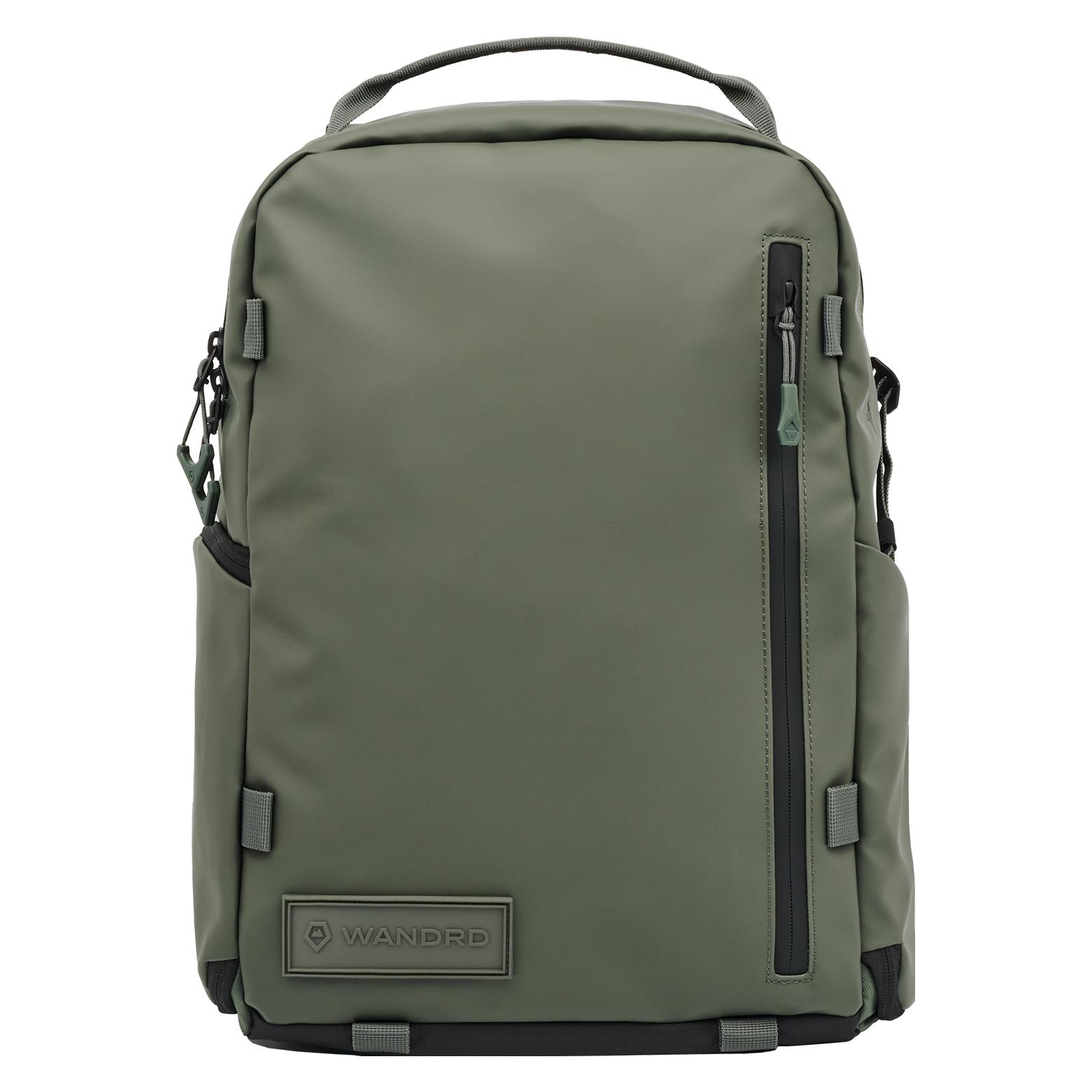 Wandrd PRVKE 21 Zip Bag (21 l) (4110100673)