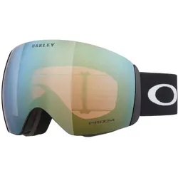 Oakley, Skibrille
