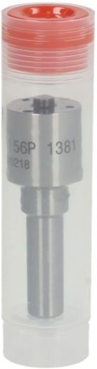 Gicleur, injection ENGITECH ENT280210