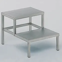 Auftritt