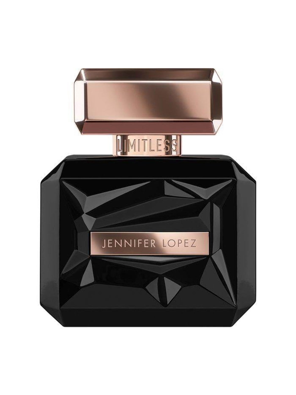 Jennifer Lopez Limitless EDP - 30 ml0