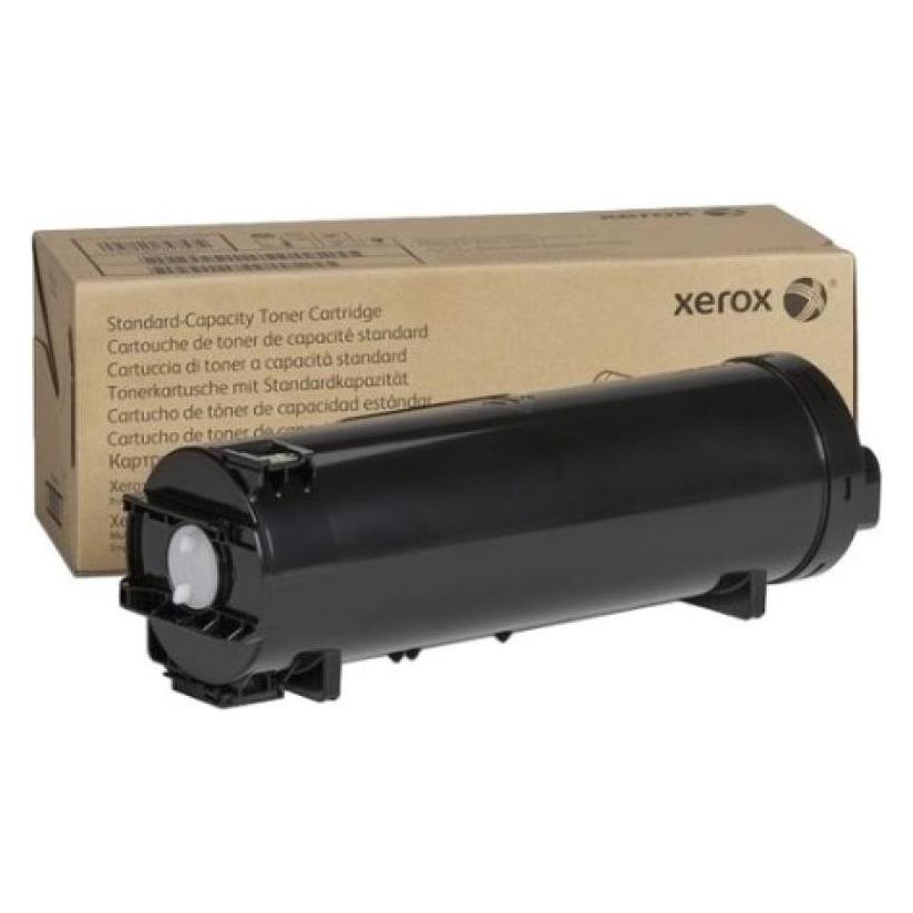 Xerox VersaLink B600/B610 DMO HC Toner Black (BK) (106R03943)