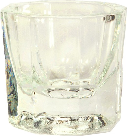 Biosmetics Wimpernfärbeschale FW-32093004