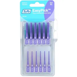 TePe EasyPick XL violett