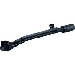 Makita 199624-8 Staubabsaugungs-Set