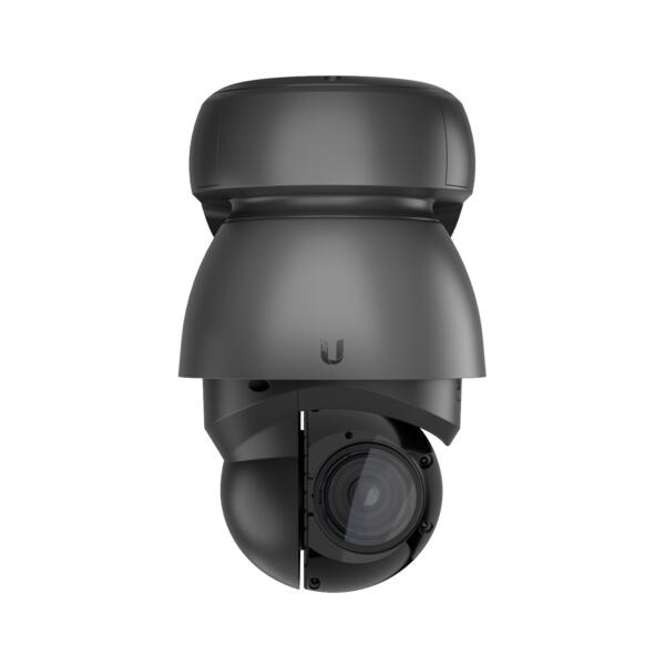Ubiquiti UniFi Protect G4 PTZ Netzwerk-Überwachuungskamera UVC-G4-PTZ