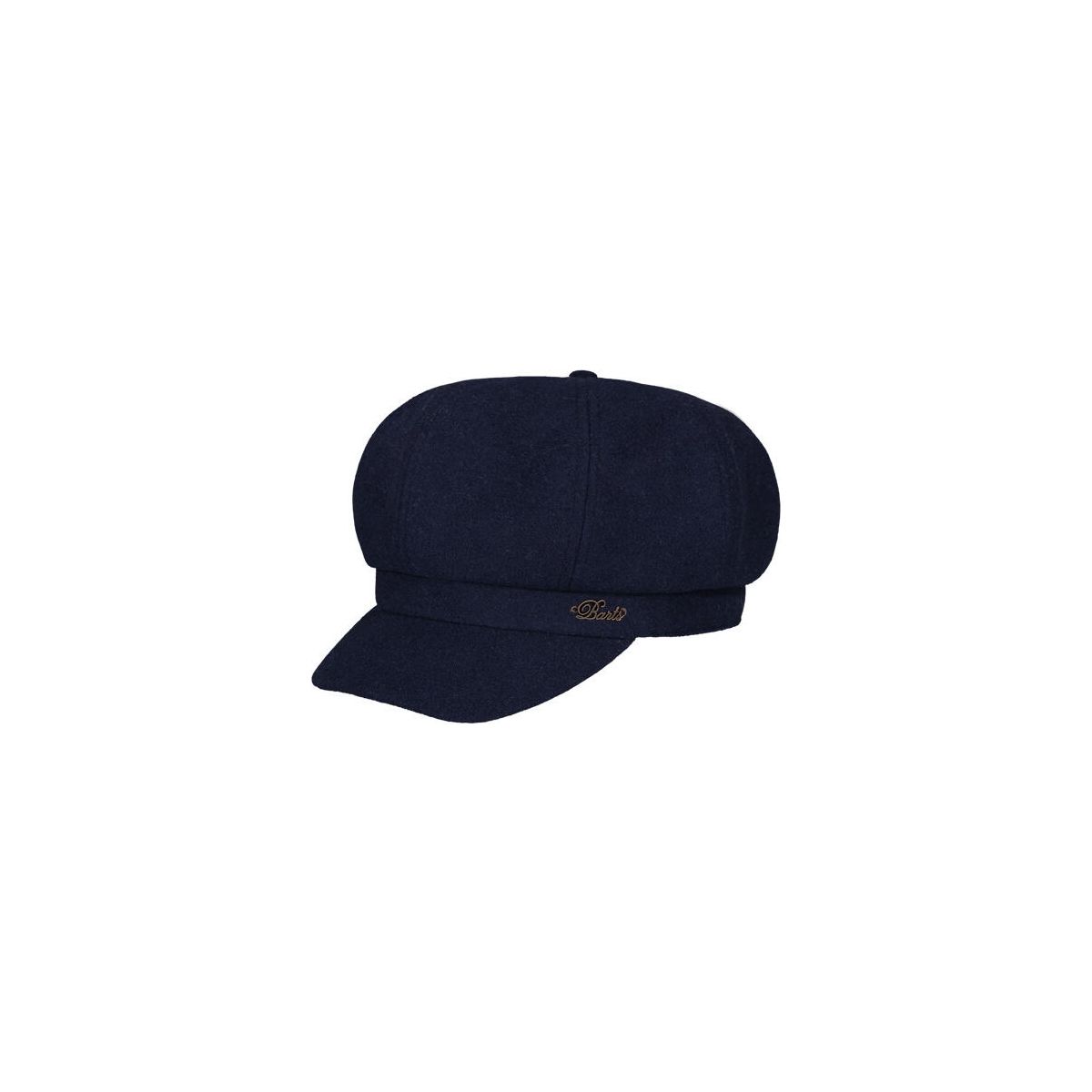 Barts Catriona Cap dark blue (04) 6852004