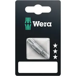 Bit 867/1 Z SB für TORX® TX 50 x 35mm