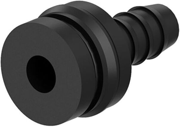 Wabco Valvola di sfiato 8994702934