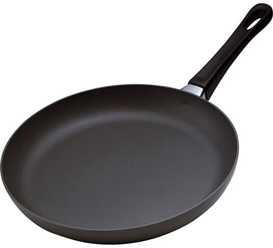 Scanpan Classic Induction 26cm Frying Pan
