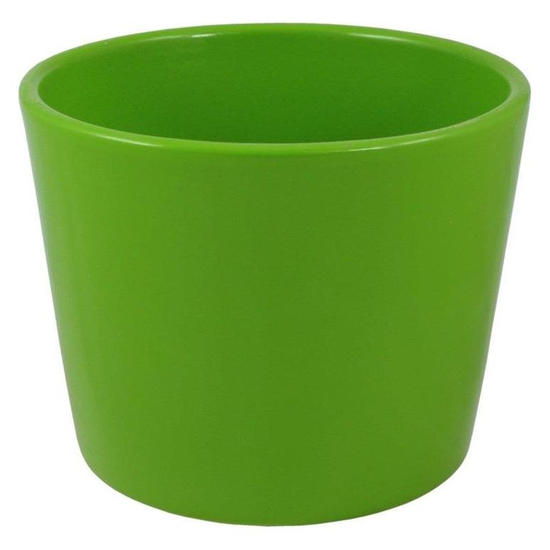 Domoletti Flowerpot 44012/MIX (11.50 x 9 cm) (54034185)