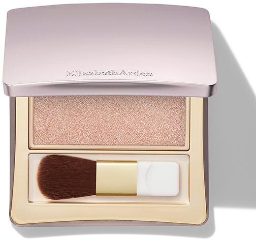 Elizabeth Arden Blush Rose Quartz Glow 11