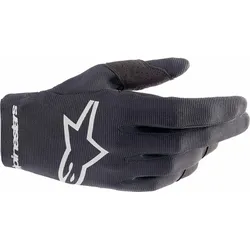 Alpinestars Radar Motocross Handschuhe