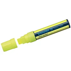 Schneider, Marker, Deko-Marker