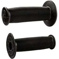 Odi Grips, Zubehör Golf