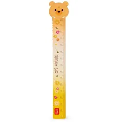 Legami Lineal Teddy Bear