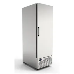 Eis Tiefkühlschrank