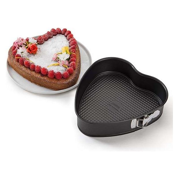 Zenker Special Creative (7410)