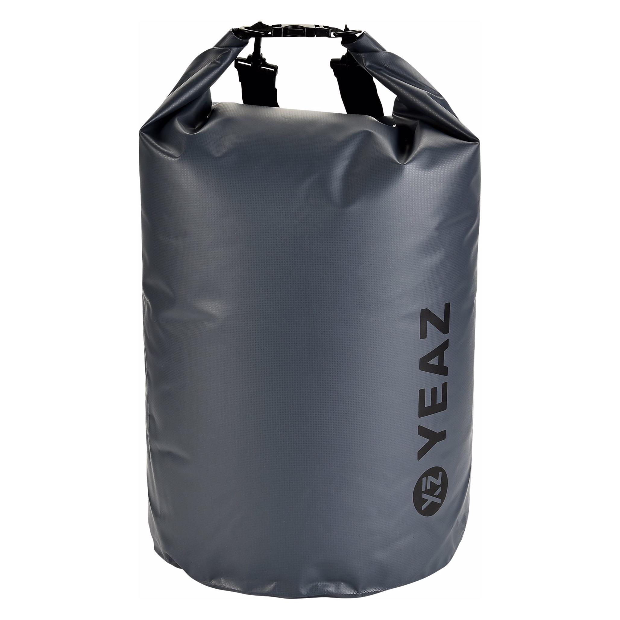 Yeaz Isar (40 l) (18490978)