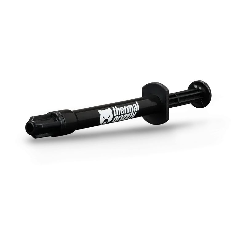 Thermal Grizzly Duronaut - 30g