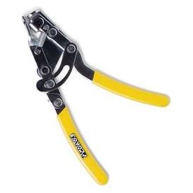 Pedros Standard (6451255)