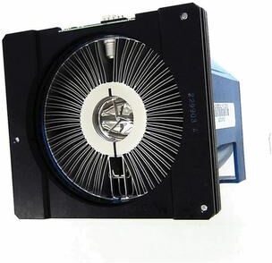 Christie Digital Original Xenon Lamp & Housing for the Christie HD 7Kc Projector - 750 Hour Manufacturer Warranty