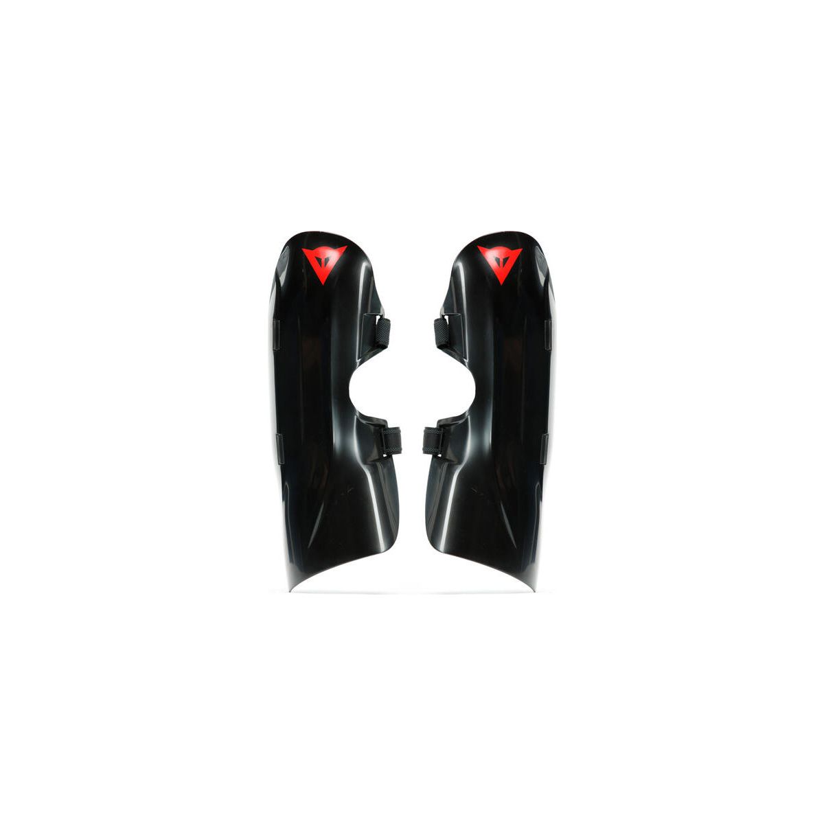 Dainese R001 Shin Guard black (001) 204876030-001