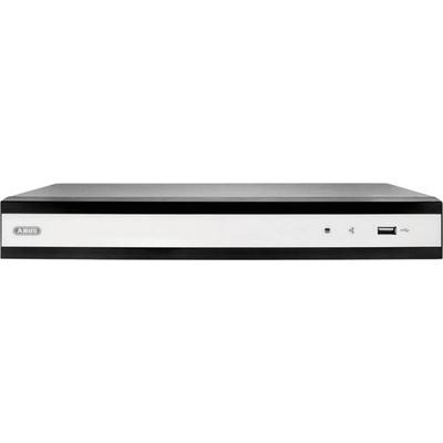 ABUS TVVR36402 4-Kanal Netzwerk-Videorecorder
