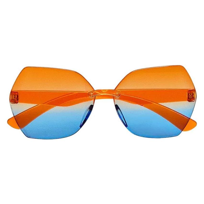 Boland Brille Woodstock (02684)