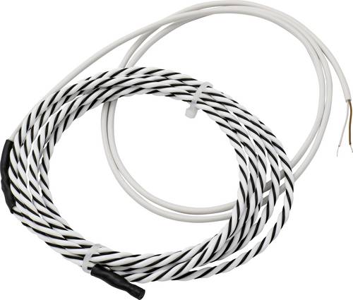 Schabus 300746 SHT 5020 Aqua Scanner Zusatzsensor für Wassermelder