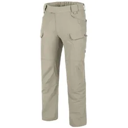 Helikon, Herren, Outdoorhose, OTP Outdoor Tactical Hose (XL), Grün