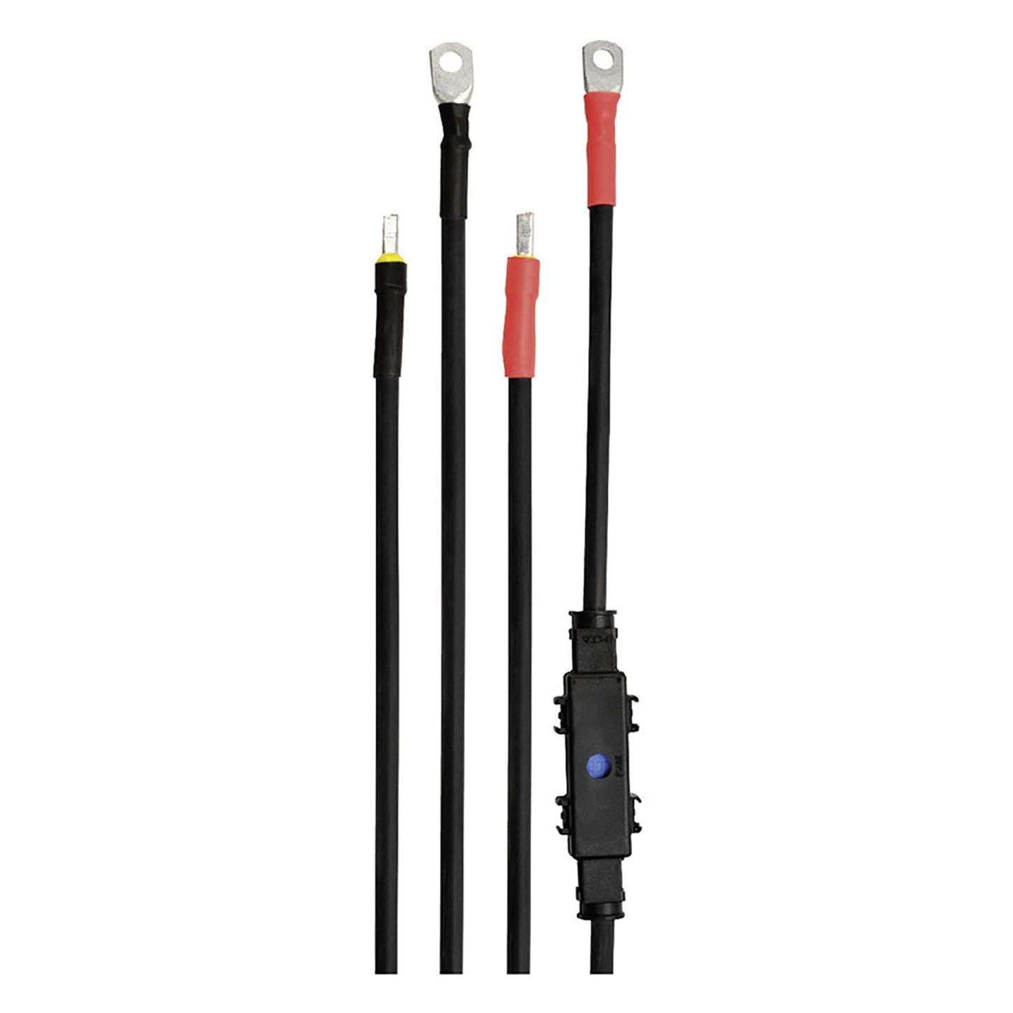 IVT Kabelsatz für DSWSerie (431004)