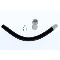 Wellrohr - 87182256370