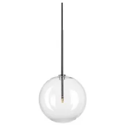 Ideal lux I306544 Pendelleuchte EQUINOXE G4
