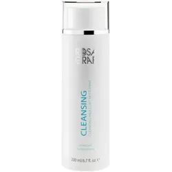 Rosa Graf Cleansing Milk 200 ml