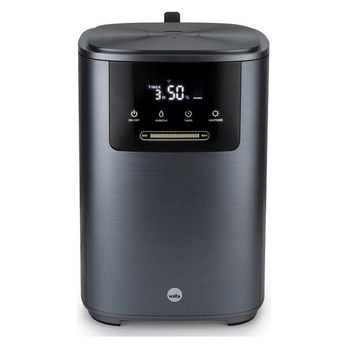Wilfa Haze (70 m²) (601228)