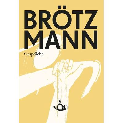 Brötzmann -