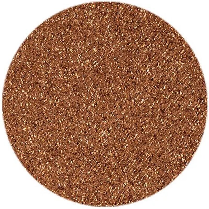 WYCON - Power Colorefill,  GOLD METAL
