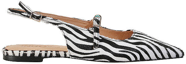 INUOVO Ballerinas  creme   37 37